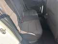 Volkswagen Golf VII Variant TGI DSG KAMER TEMP SHZ GARANTIE Weiß - thumbnail 16