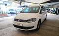 Volkswagen Sharan 2.0TDI Advance BMT DSG 140 Blanco - thumbnail 1