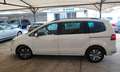 Volkswagen Sharan 2.0TDI Advance BMT DSG 140 Blanco - thumbnail 3