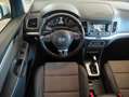 Volkswagen Sharan 2.0TDI Advance BMT DSG 140 Blanco - thumbnail 10