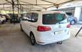 Volkswagen Sharan 2.0TDI Advance BMT DSG 140 Blanco - thumbnail 6