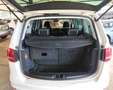 Volkswagen Sharan 2.0TDI Advance BMT DSG 140 Blanco - thumbnail 15