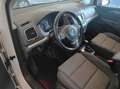 Volkswagen Sharan 2.0TDI Advance BMT DSG 140 Blanco - thumbnail 9