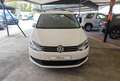 Volkswagen Sharan 2.0TDI Advance BMT DSG 140 Blanco - thumbnail 7
