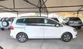 Volkswagen Sharan 2.0TDI Advance BMT DSG 140 Blanco - thumbnail 2
