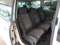 Volkswagen Sharan 2.0TDI Advance BMT DSG 140 Blanco - thumbnail 13