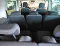 Volkswagen Sharan 2.0TDI Advance BMT DSG 140 Blanco - thumbnail 19