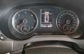 Volkswagen Sharan 2.0TDI Advance BMT DSG 140 Blanco - thumbnail 16