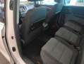 Volkswagen Sharan 2.0TDI Advance BMT DSG 140 Blanco - thumbnail 12