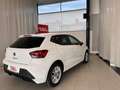 SEAT Ibiza Style Edition 1.0 TSI 95PS Weiß - thumbnail 5
