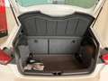 SEAT Ibiza Style Edition 1.0 TSI 95PS Weiß - thumbnail 10
