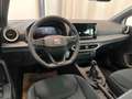 SEAT Ibiza Style Edition 1.0 TSI 95PS Weiß - thumbnail 8