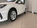 SEAT Ibiza Style Edition 1.0 TSI 95PS Weiß - thumbnail 3