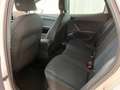 SEAT Ibiza Style Edition 1.0 TSI 95PS Weiß - thumbnail 9