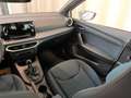 SEAT Ibiza Style Edition 1.0 TSI 95PS Weiß - thumbnail 6