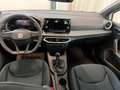 SEAT Ibiza Style Edition 1.0 TSI 95PS Weiß - thumbnail 7
