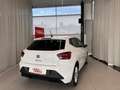 SEAT Ibiza Style Edition 1.0 TSI 95PS Weiß - thumbnail 4