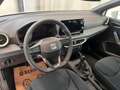 SEAT Ibiza Style Edition 1.0 TSI 95PS Weiß - thumbnail 11