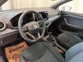SEAT Ibiza Style Edition 1.0 TSI 95PS Weiß - thumbnail 12