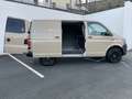 Volkswagen T6 Transporter StHz, SitzHz, Tempomat, Allwetterreifen - thumbnail 7