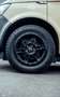 Volkswagen T6 Transporter StHz, SitzHz, Tempomat, Allwetterreifen - thumbnail 3