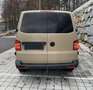 Volkswagen T6 Transporter StHz, SitzHz, Tempomat, Allwetterreifen - thumbnail 6