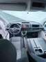 Volkswagen T6 Transporter StHz, SitzHz, Tempomat, Allwetterreifen - thumbnail 9