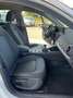 Audi A3 A3 Sportback 1.6 tdi Sport 110cv Bianco - thumbnail 15