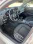 Audi A3 A3 Sportback 1.6 tdi Sport 110cv Bianco - thumbnail 10