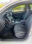 Audi A3 A3 Sportback 1.6 tdi Sport 110cv Bianco - thumbnail 11