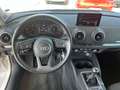 Audi A3 A3 Sportback 1.6 tdi Sport 110cv Bianco - thumbnail 13