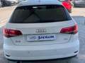 Audi A3 A3 Sportback 1.6 tdi Sport 110cv Bianco - thumbnail 8