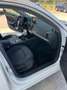Audi A3 A3 Sportback 1.6 tdi Sport 110cv Bianco - thumbnail 14