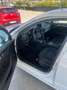 Audi A3 A3 Sportback 1.6 tdi Sport 110cv Bianco - thumbnail 9
