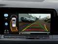 Volkswagen Golf VIII Style 1.5 eTSI ACC LED RÜCKKAMERA NAVI Weiß - thumbnail 13