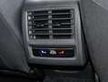 Volkswagen Golf VIII Style 1.5 eTSI ACC LED RÜCKKAMERA NAVI Weiß - thumbnail 14
