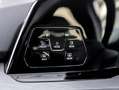 Volkswagen Golf VIII Style 1.5 eTSI ACC LED RÜCKKAMERA NAVI Weiß - thumbnail 17