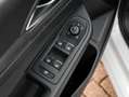 Volkswagen Golf VIII Style 1.5 eTSI ACC LED RÜCKKAMERA NAVI Weiß - thumbnail 15
