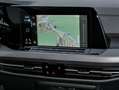 Volkswagen Golf VIII Style 1.5 eTSI ACC LED RÜCKKAMERA NAVI Weiß - thumbnail 8