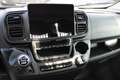 Fiat Ducato Maxi Koffer Ladebordwand 180PS 10Zoll Na... Weiß - thumbnail 18