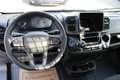 Fiat Ducato Maxi Koffer Ladebordwand 180PS 10Zoll Na... Weiß - thumbnail 2