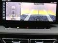 MG HS PHEV+ Luxury +360°+ACC+LED Negru - thumbnail 23