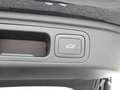 MG HS PHEV+ Luxury +360°+ACC+LED Negru - thumbnail 27