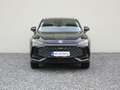 MG HS PHEV+ Luxury +360°+ACC+LED Czarny - thumbnail 4
