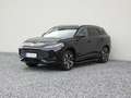MG HS PHEV+ Luxury +360°+ACC+LED Czarny - thumbnail 3