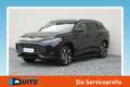 MG HS PHEV+ Luxury +360°+ACC+LED Czarny - thumbnail 1