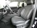 MG HS PHEV+ Luxury +360°+ACC+LED Czarny - thumbnail 13