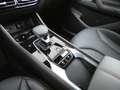 MG HS PHEV+ Luxury +360°+ACC+LED Negru - thumbnail 25