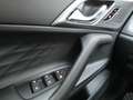 MG HS PHEV+ Luxury +360°+ACC+LED Negru - thumbnail 26