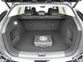 MG HS PHEV+ Luxury +360°+ACC+LED Czarny - thumbnail 11